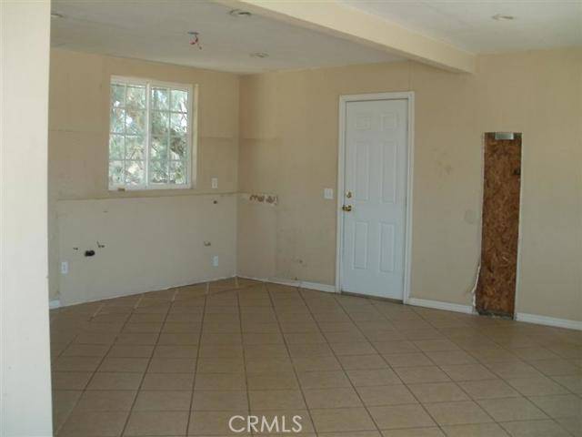 Barstow, CA 92311,24950 ANDERSON