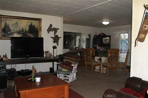 Nuevo/lakeview, CA 92567,21735 Rhea LN