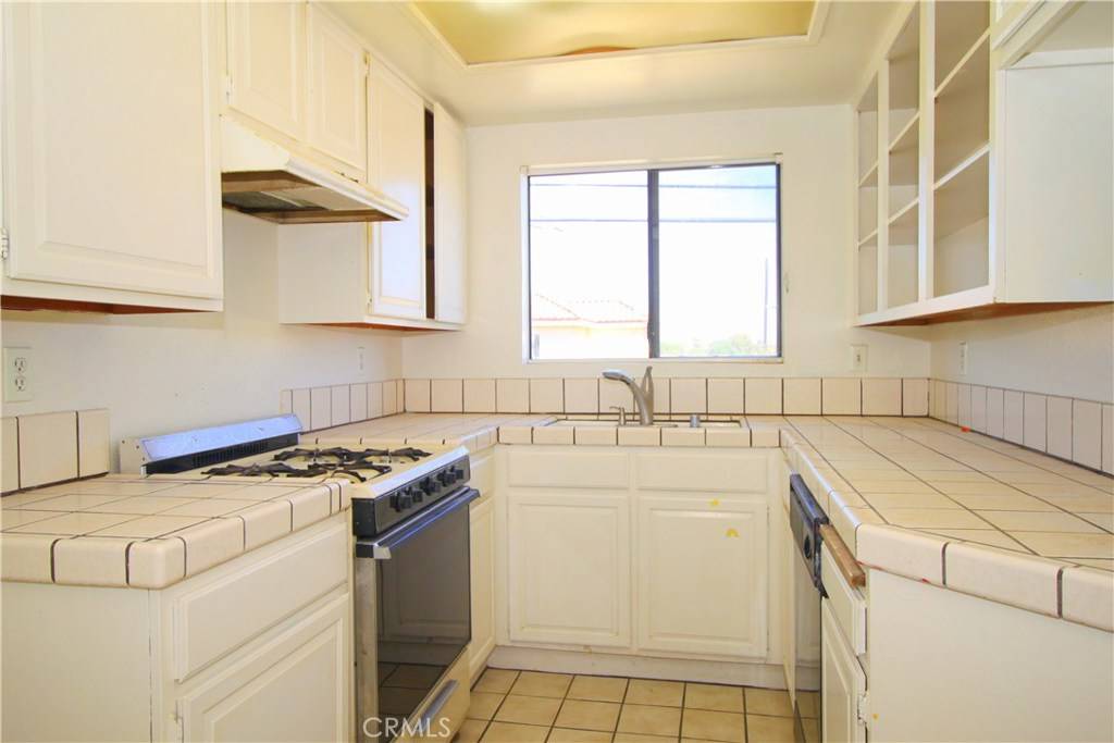 Alhambra, CA 91803,1016 S Marengo AVE #6