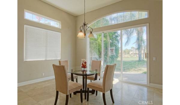 Rancho Mirage, CA 92270,85 Via Bella