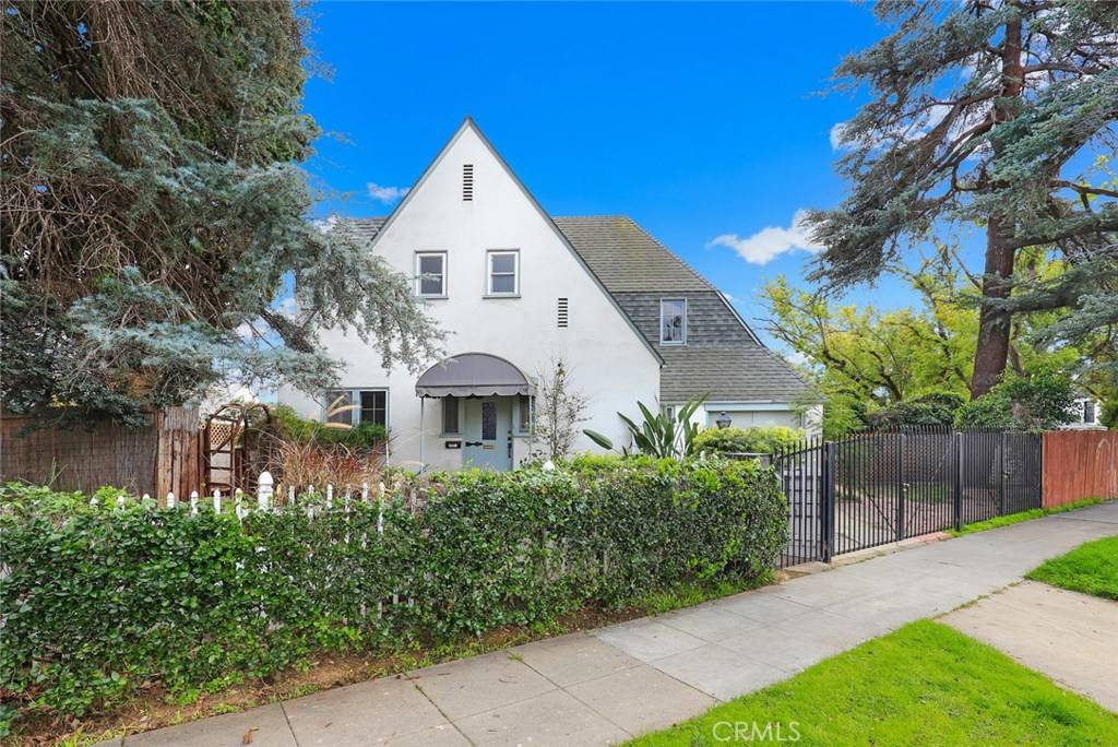 Alhambra, CA 91803,2920 Poplar BLVD