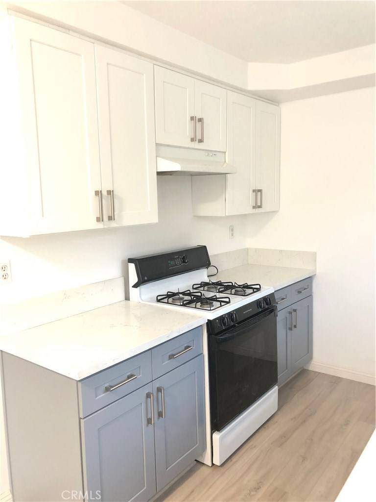 Rancho Cucamonga, CA 91730,8662 Edwin ST