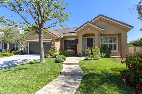 Simi Valley, CA 93063,5377 Willow Oak ST