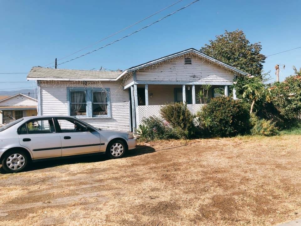 Baldwin Park, CA 91706,14123 Olive ST