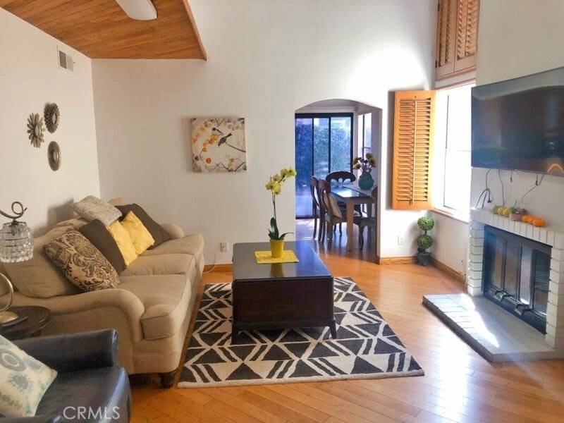 29 Milazzo, Irvine, CA 92620