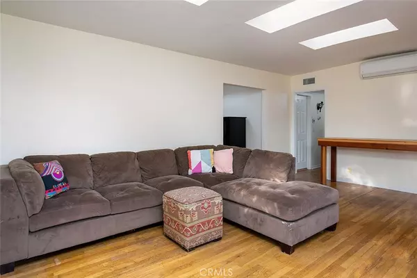 Sierra Madre, CA 91024,460 Foothill AVE