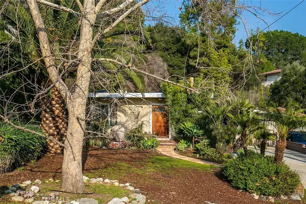 Sierra Madre, CA 91024,460 Foothill AVE