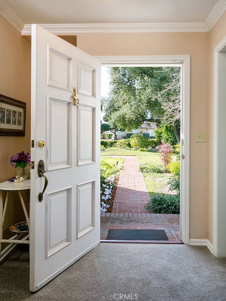 Arcadia, CA 91007,530 Cortez RD