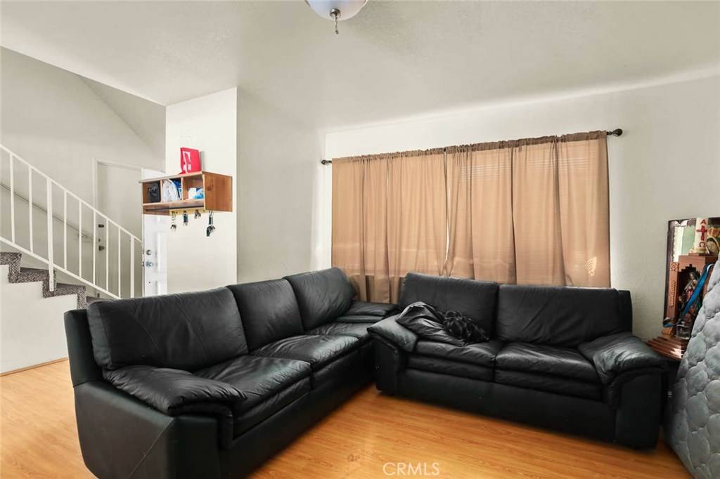 Ontario, CA 91764,1836 N Placer AVE