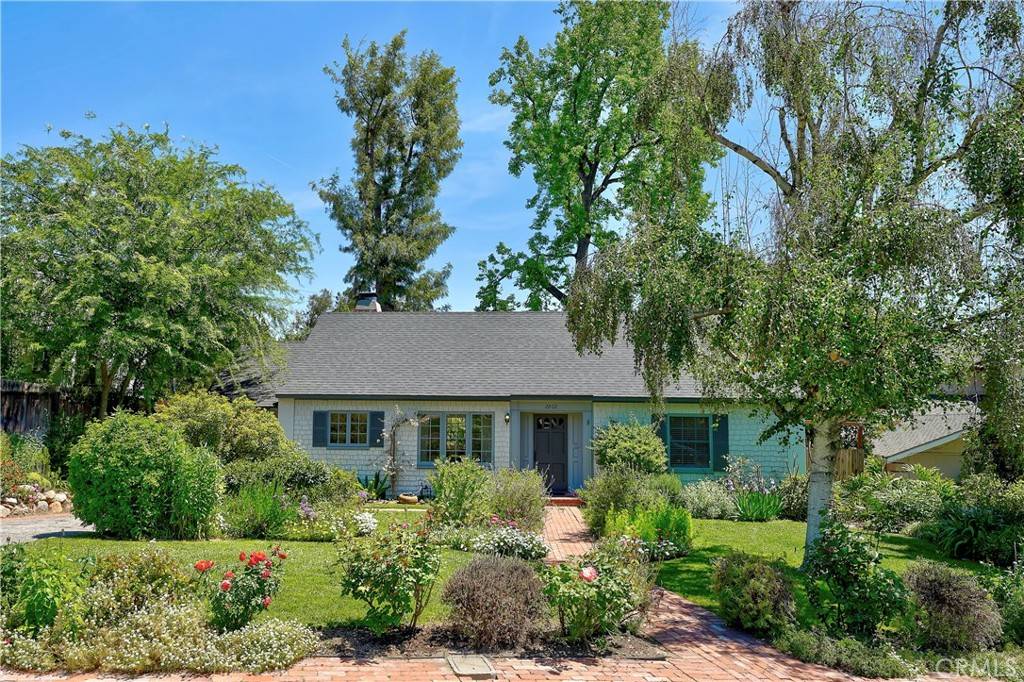 Altadena, CA 91001,2862 Maiden LN