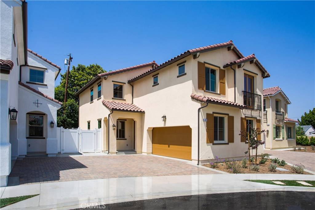 San Gabriel, CA 91776,4069 Highland CT
