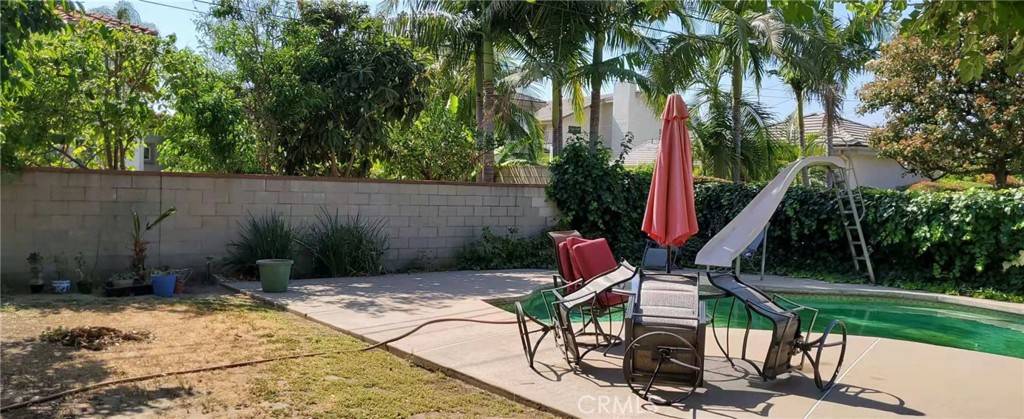 Arcadia, CA 91007,2821 Holly AVE