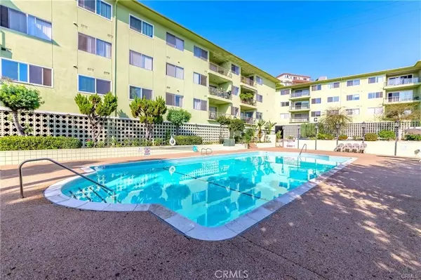 Monterey Park, CA 91754,1301 S Atlantic BLVD #234C