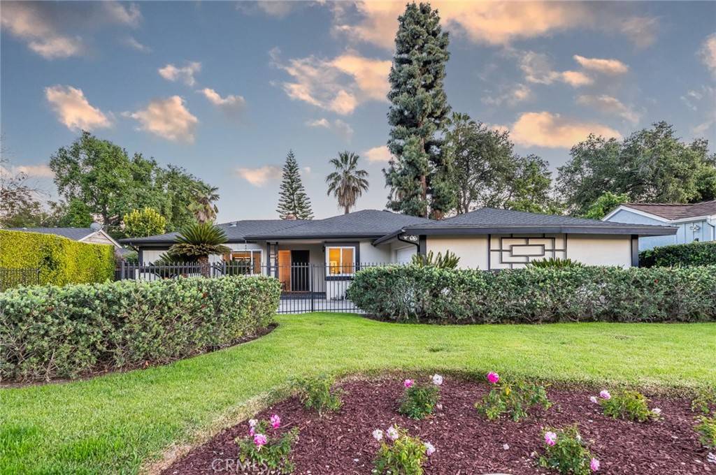 248 Renoak WAY, Arcadia, CA 91007