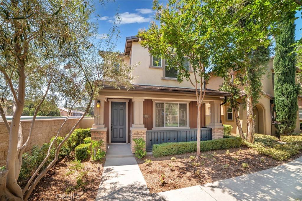 La Verne, CA 91750,2010 Canopy Ln