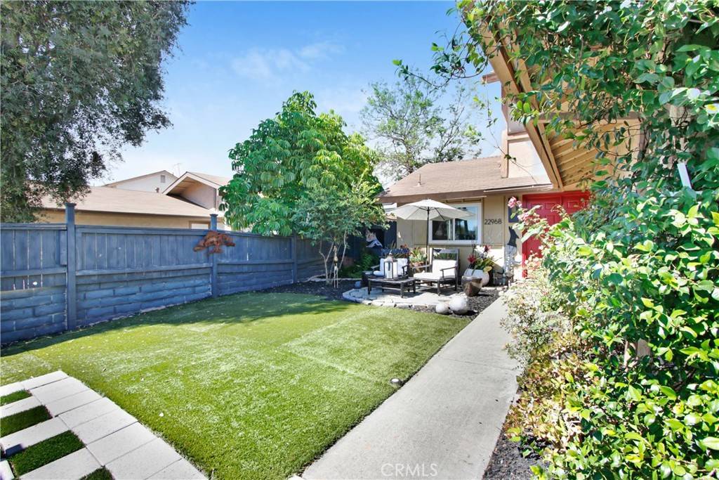 22968 Aspan ST, Lake Forest, CA 92630