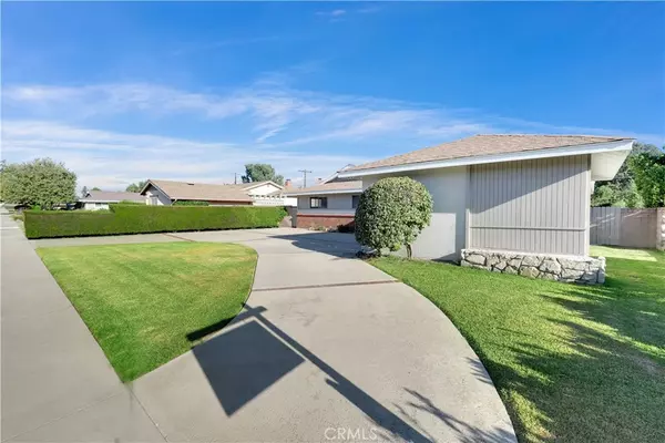 Glendora, CA 91741,636 Myrtle AVE