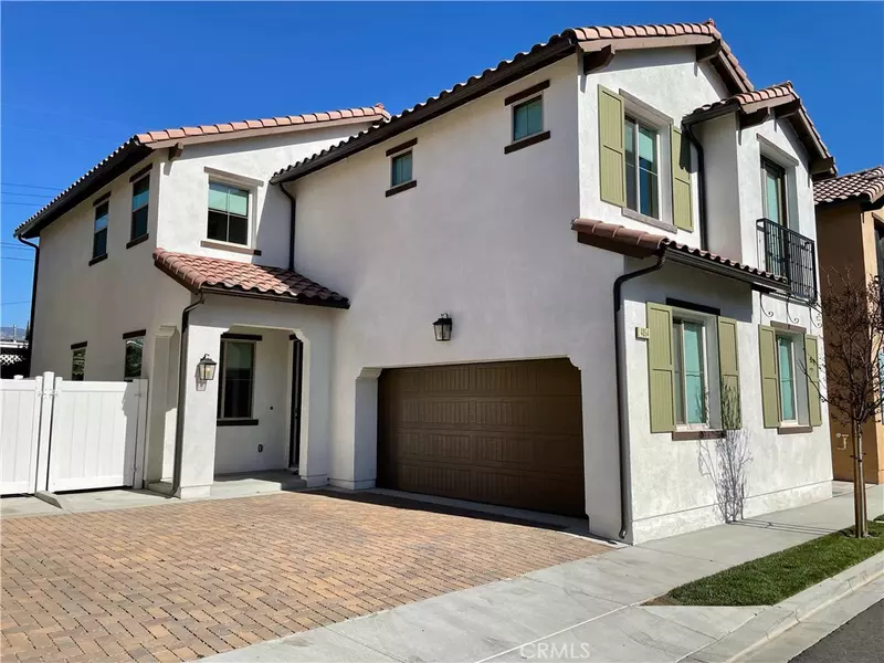 4054 N Highland CT, San Gabriel, CA 91776