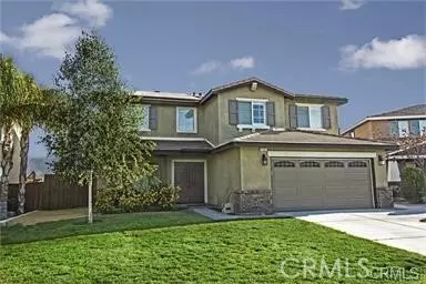 Redlands, CA 92374,1131 Alexis LN