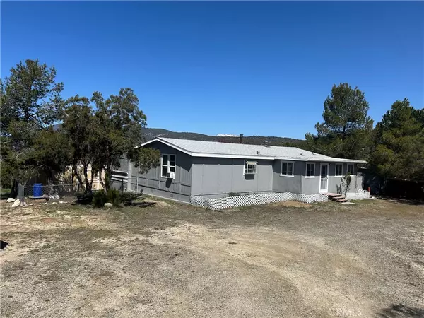 59580 Burnt Valley RD, Anza, CA 92539