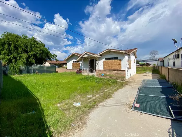 3624 Rio Hondo AVE, Rosemead, CA 91770