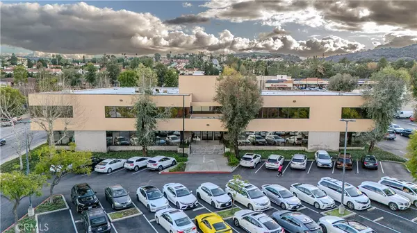 1661 Hanover RD #209, City Of Industry, CA 91748