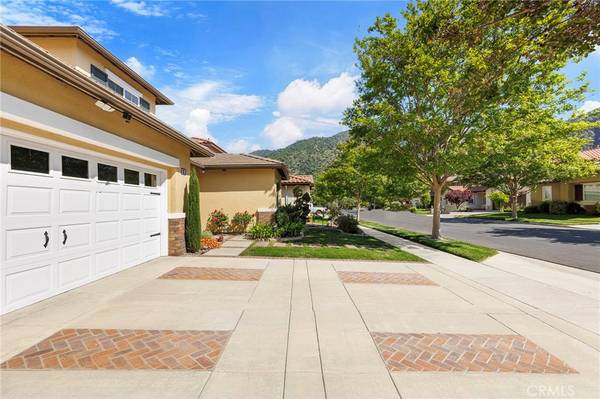 Azusa, CA 91702,21 Whispering Willow CT