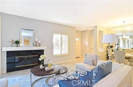 22 LEHIGH AISLE, Irvine, CA 92612
