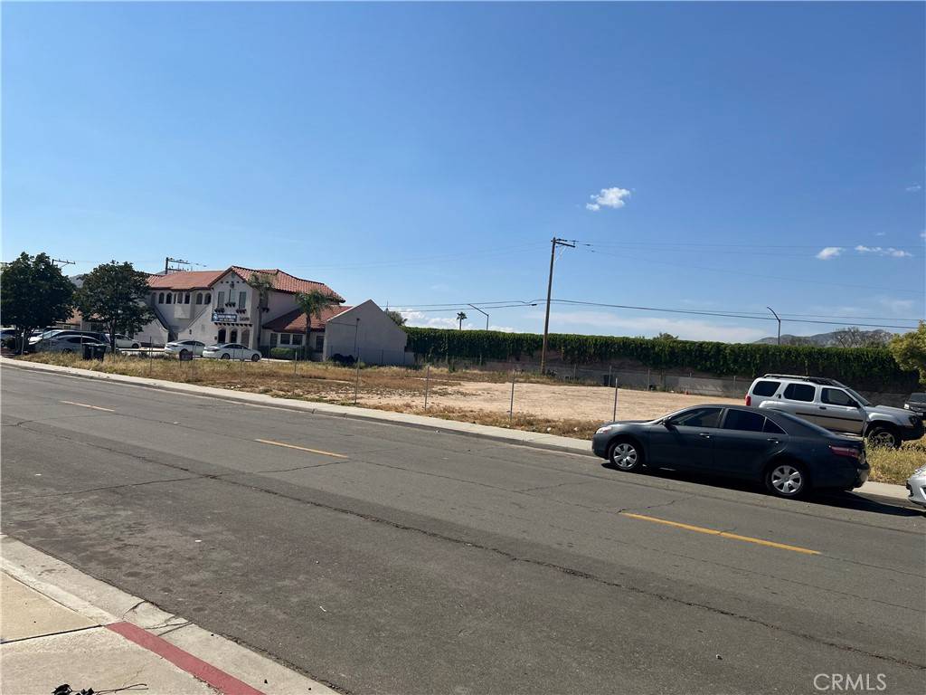 Moreno Valley, CA 92553,24306 1 Postal AVE