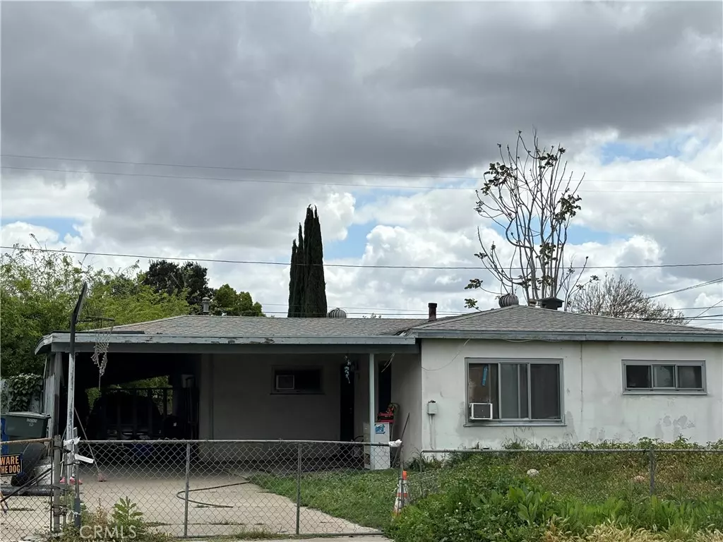 Ontario, CA 91761,1445 S Sultana Ave