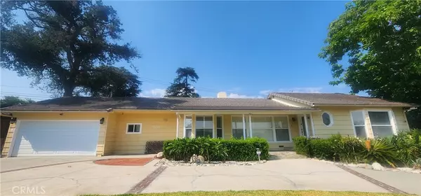 909 Catalpa RD, Arcadia, CA 91007