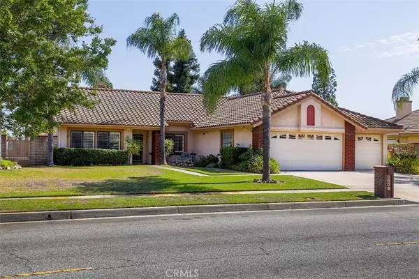 Rancho Cucamonga, CA 91737,9567 Lemon AVE