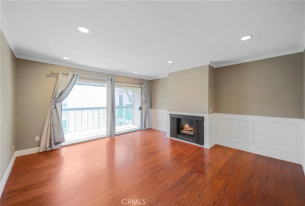 Glendale, CA 91203,333 Burchett ST #308