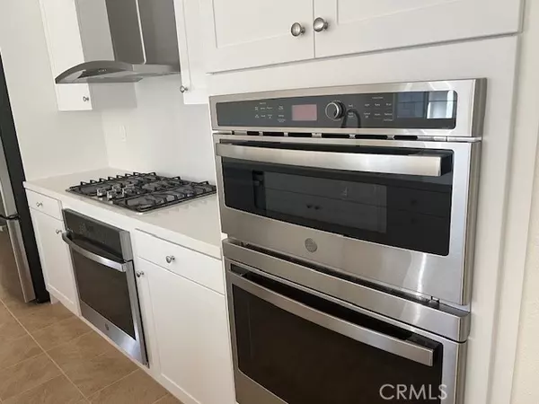 Ontario, CA 91761,4085 E Perdido Privado