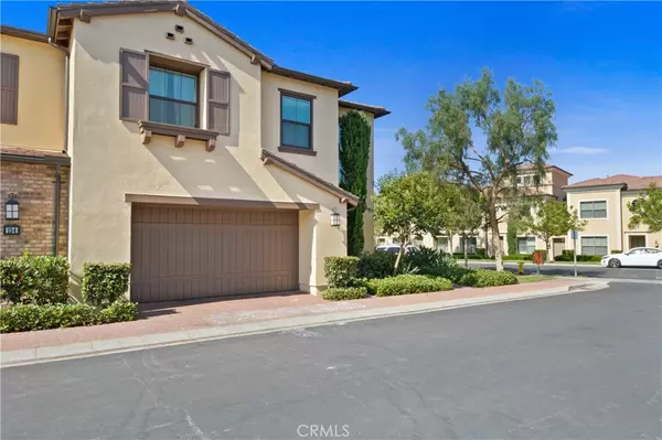 Irvine, CA 92602,152 working ranch