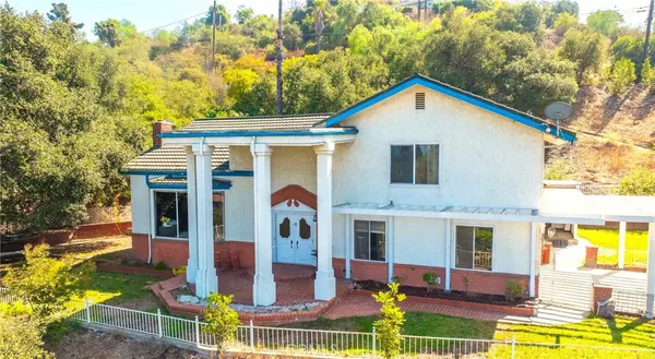 373 Cannon AVE, San Dimas, CA 91773