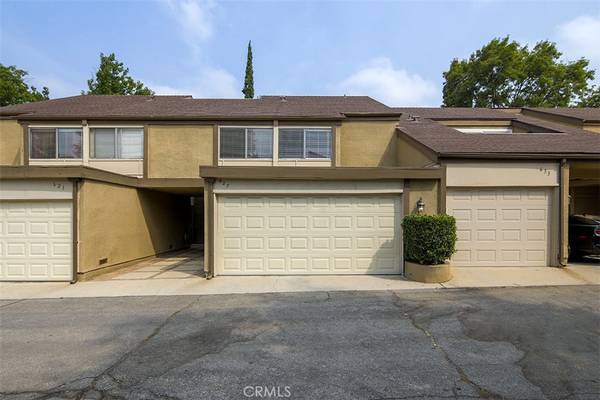 Pomona, CA 91767,627 Greendale LN