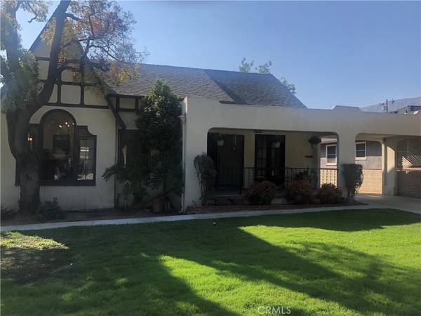 Glendora, CA 91741,535 N Glendora AVE