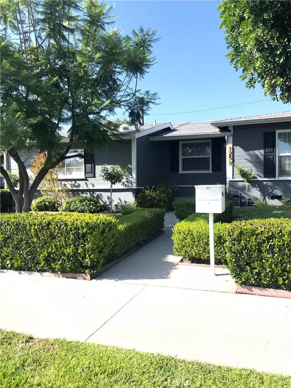 Glendora, CA 91740,1255 Allen AVE