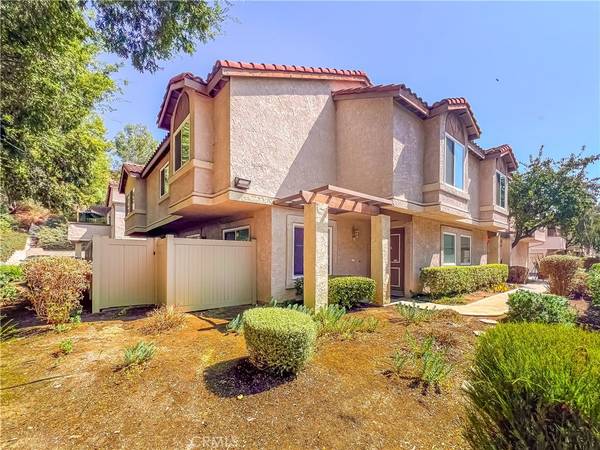 450 Golden Springs DR #A, Diamond Bar, CA 91765