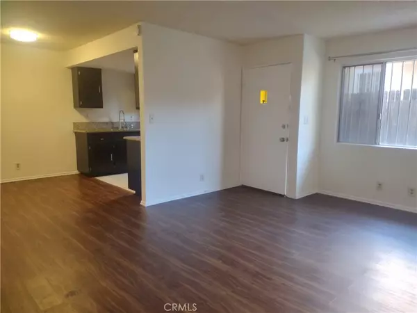 Alhambra, CA 91801,1524 Acacia ST #3