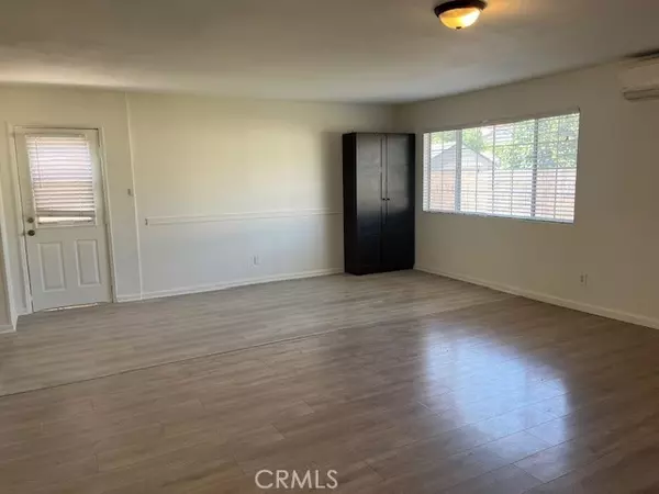 Rancho Cucamonga, CA 91730,10198 Dorset