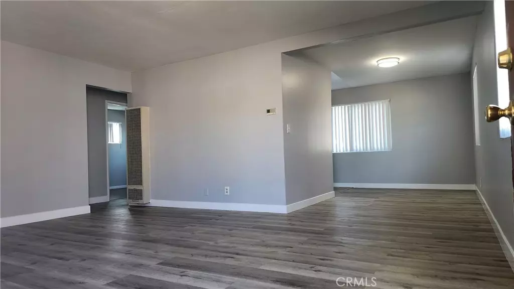 11120 Klingerman #4, El Monte, CA 91733