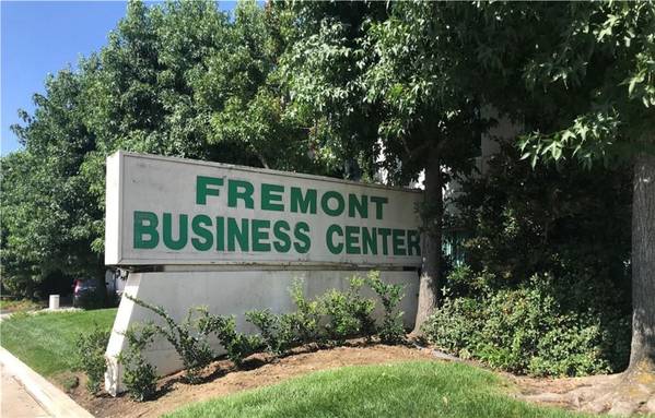 901 S Fremont AVE #158 &168, Alhambra, CA 91803