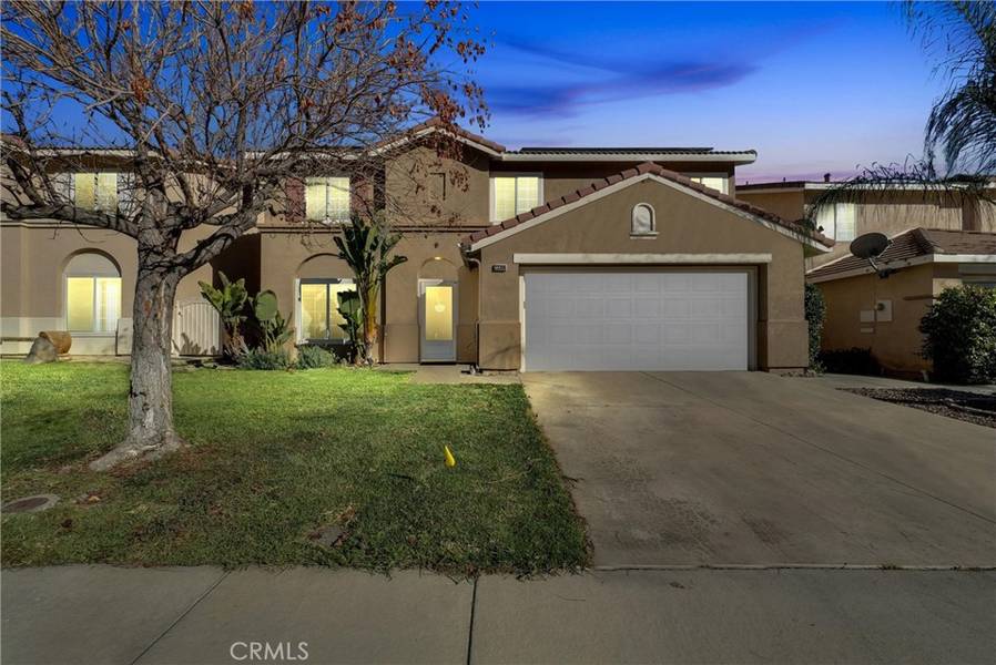 23306 Daisy DR, Corona, CA 92883