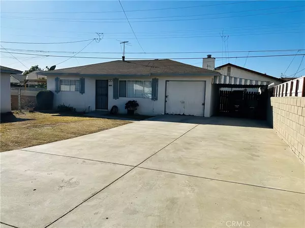 Rosemead, CA 91770,3211 Rosemead PL