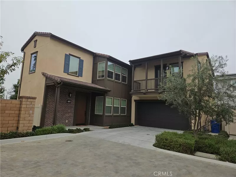 7385 Autumn AVE, Whittier, CA 90602