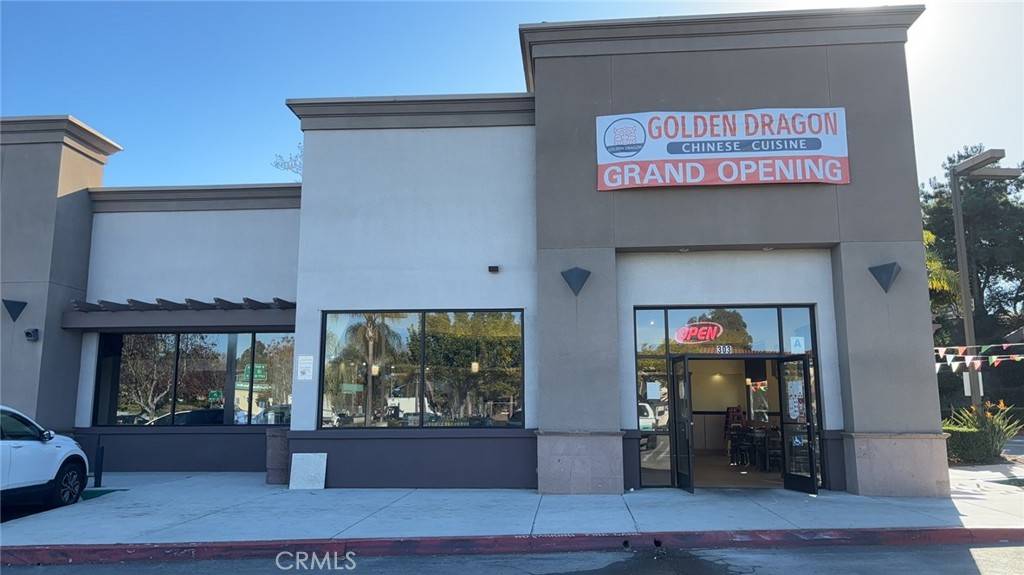 251 S Melrose DR #303, Vista, CA 92081