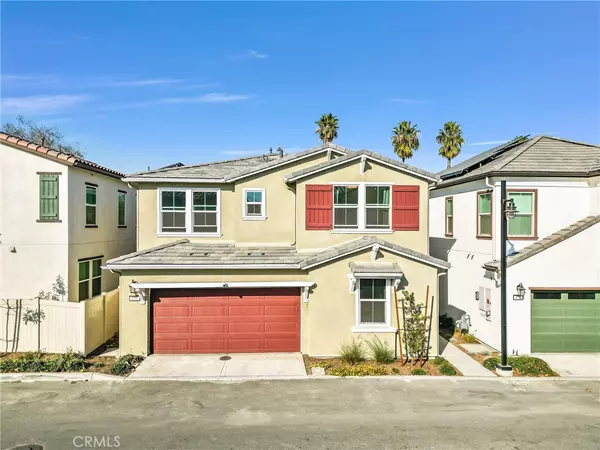 123 Colorado, Pomona, CA 91767