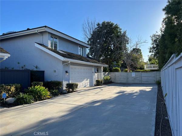 31 Lakeshore, Irvine, CA 92604